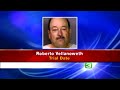 Vellanoweth Faces March Trial Following Fatal DUI