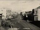 videos de LONDRINA - PR  