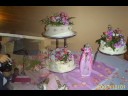 15 a�os De Carolina