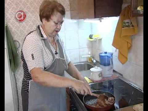 Смотреть видео