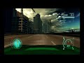 Bay Drive&Harbor mit automatik vette