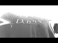 Tino Specht Dagger Whitewater Kayaking Shred Ready Vital Films Anomaly