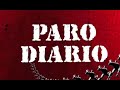 Parodiario s02e22: La Reina Inteligente