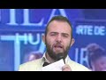 Parodiario s02e22: La Reina Inteligente