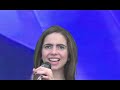 Parodiario s02e22: La Reina Inteligente