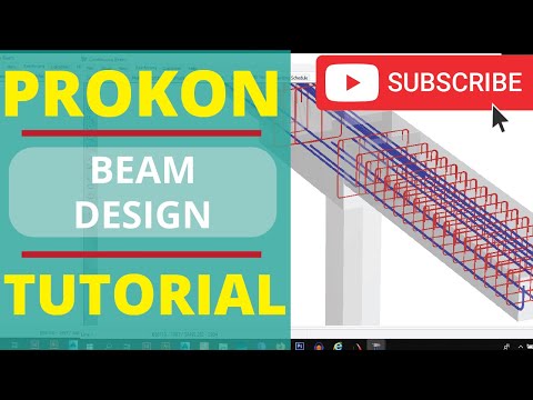 prokon tutorials pdf prokon tutorials pdf