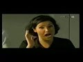 Anna Netrebko: Le Nozze di Fiagro, Salzburg 2006 Anna Netrebko: Le Nozze di Fiagro, Salzburg 2006