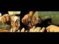 Sad Riders Victoria Video and Lyrics