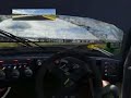 Daytona \