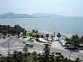 Sanya - Hainan Island - Seaview Sanya - Hainan Island - Seaview