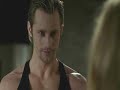Trouble is a Friend (Eric and Sookie)