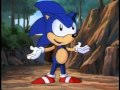 Sonic SatAM 15 [Sub Esp & Eng]