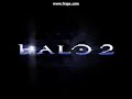 Halo 2 on WinXP Core2duo E6700 2 GB DDR2 Gforce 8600GTS