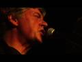 THE LONG PLAYERS feat. STEVE STOECKEL - You Never Give Me Your Money