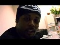 Tony Momrelle(vo)