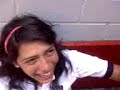 mamado      profecional