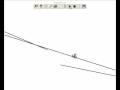 line rider - The longest backpress you\