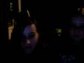videos de casey and melanie are siiiickkkk