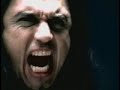 Slayer - Bloodline