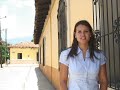 Real Tegucigalpa - Arts, History & Culture