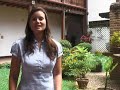 Real Tegucigalpa - Arts, History & Culture
