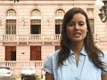 Real Tegucigalpa - Arts, History & Culture