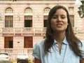 Real Tegucigalpa - Arts, History & Culture