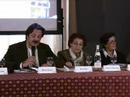 01 Apertura del convegno - M. Valenti