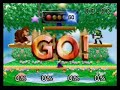 video game videogame nintendo mikesheppard mike sheppard xbox sony microsoft playstation