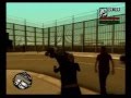 Video Game Violence