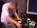 cutkiller show dj netik