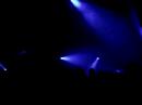 Typhoon - Hotel Beschaving CD-Release Party Hedon