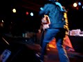 Dead Prez - Its War