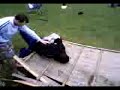 Best ever arabian facebuster (trust me) Best ever arabian facebuster (trust me)