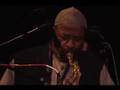 YUSEF LATEEF AND ADAM RUDOLPH - PART 3