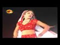 Nandini Srikar - Thane Kaajaliyo Nandini Srikar - Thane Kaajaliyo