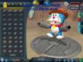 videos de Spore Creator DORAEMON Spaceblazer