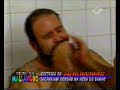 Casa dos Desesperados (piores momentos)