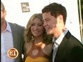 Stars Attend 7th Annual Chrysalis Butterfly Ball