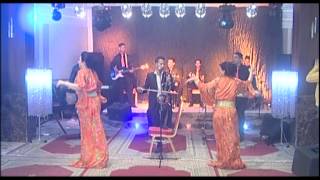 Mounir Weld ZaàRi Nouveaux 2013 Part 1