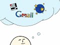 iGoogle: A Mini Product Tour