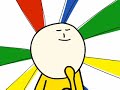 iGoogle: A Mini Product Tour iGoogle: A Mini Product Tour