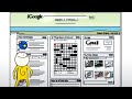 Igoogle: ...
