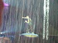 Iron Maiden - Fear of the Dark, Bucharest, live