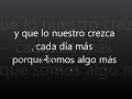 La%20Quinta%20Estacion%20-%20Algo%20M%EF%BF%BDs