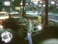 videos de Night of the GTA 44