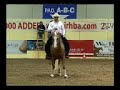 Antonio Zagaria &amp; Okie Topsail Cody