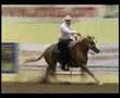 Antonio Zagaria & Okie Topsail Cody