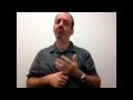Musing about Deaf Disempowerment and Today's Interpreter