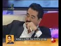 HAYAL?N ?�?N S�YLE - 8 OCAK SALI